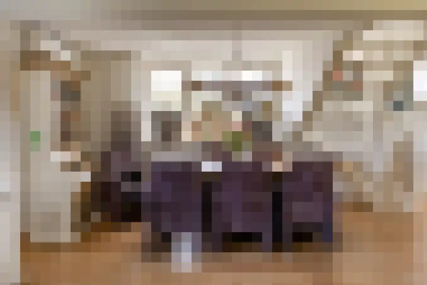 Houtvester Jansenweg 2 41 Gasselte thumbnail 21