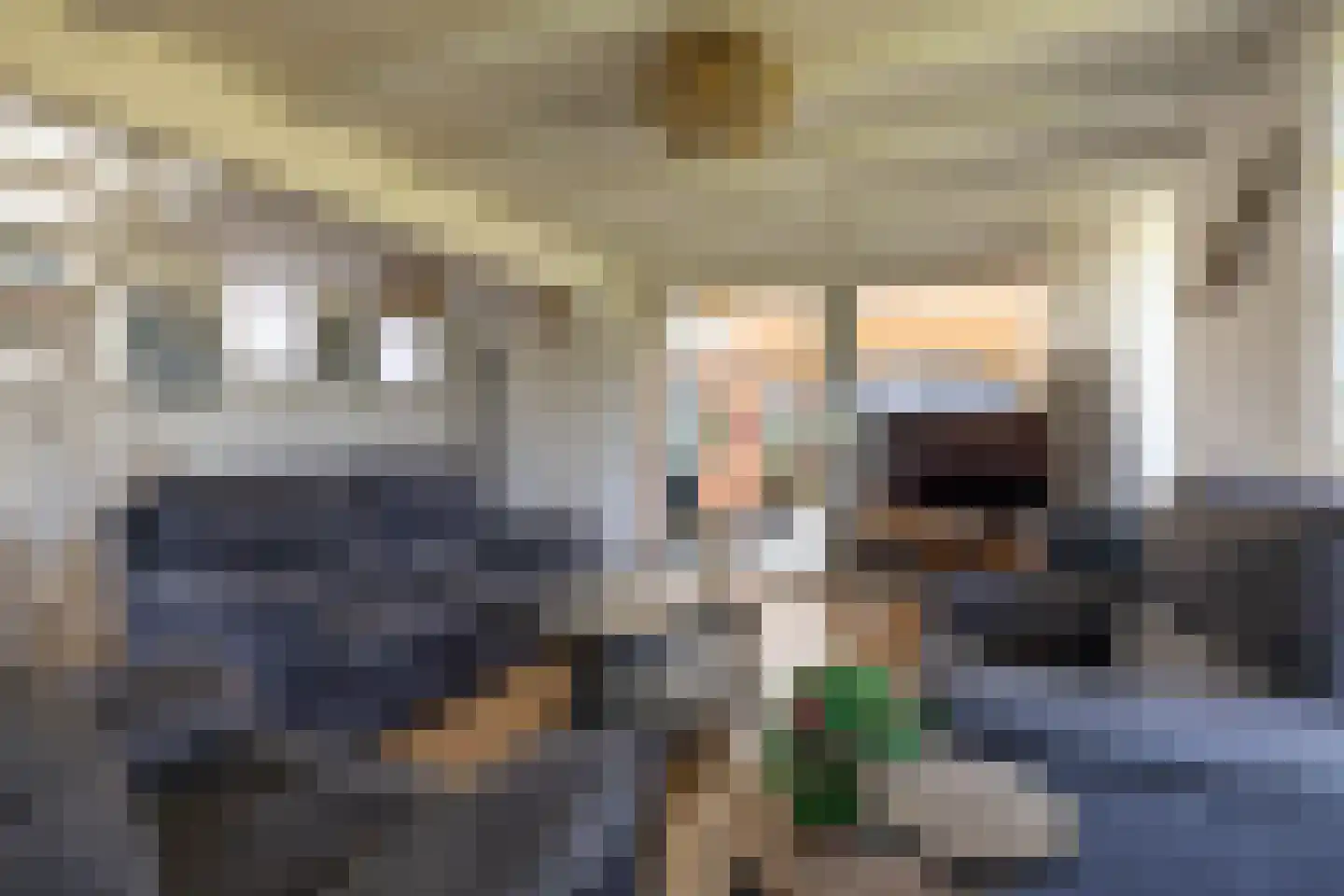 Houtvester Jansenweg 2 41 Gasselte thumbnail 24