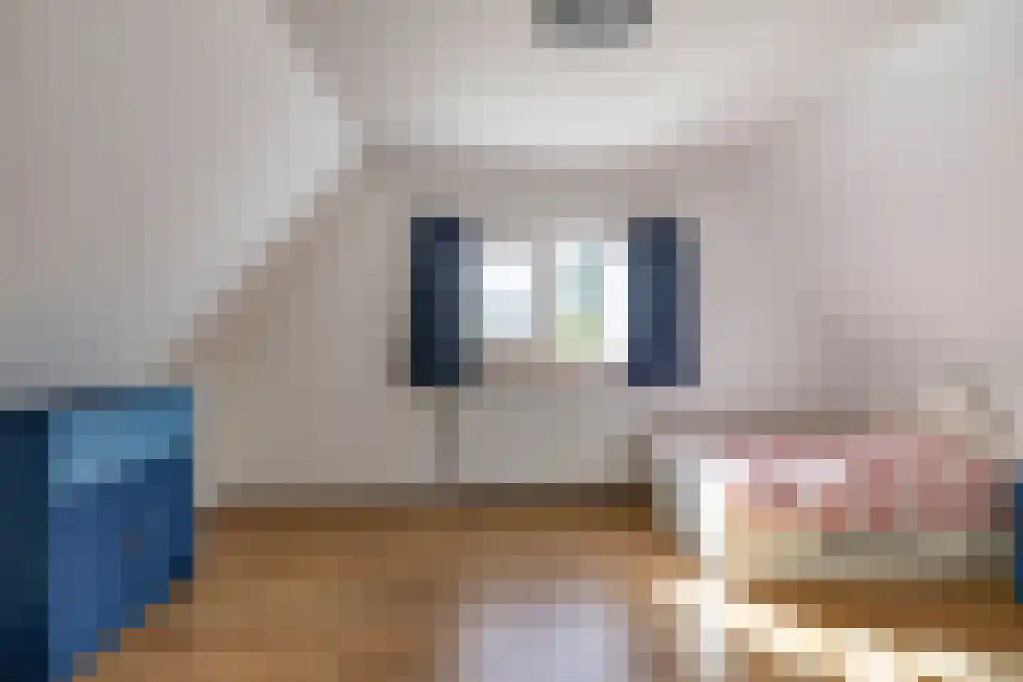 Houtvester Jansenweg 2 41 Gasselte thumbnail 30