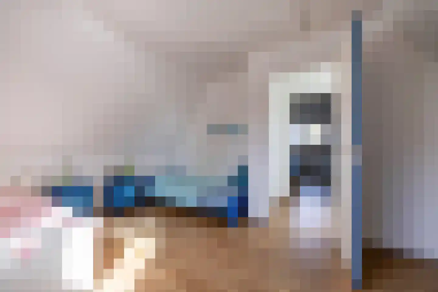 Houtvester Jansenweg 2 41 Gasselte thumbnail 31