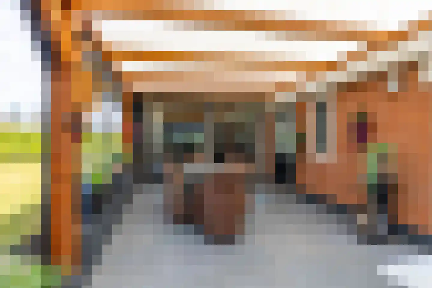 Houtvester Jansenweg 2 41 Gasselte thumbnail 32