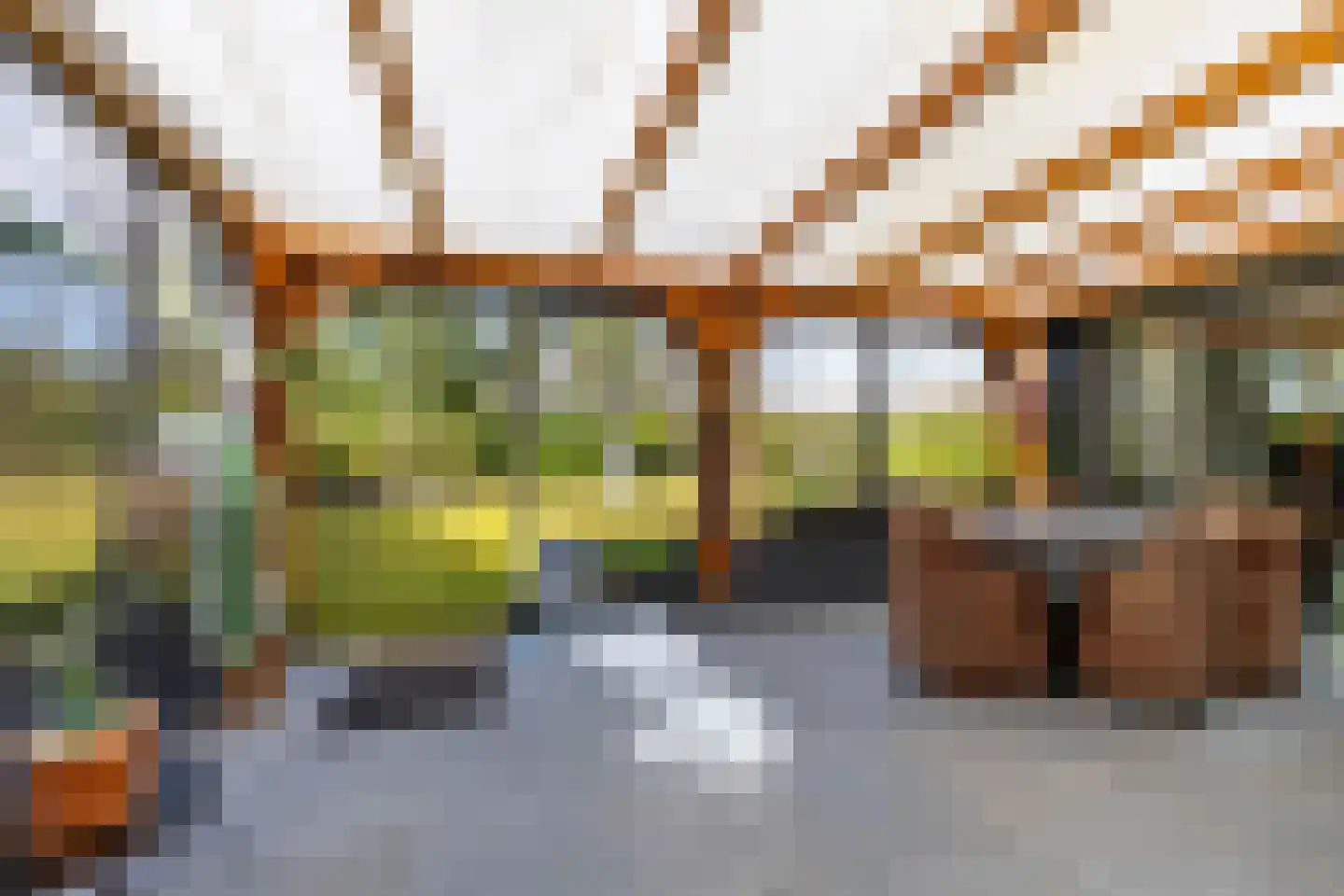 Houtvester Jansenweg 2 41 Gasselte thumbnail 33