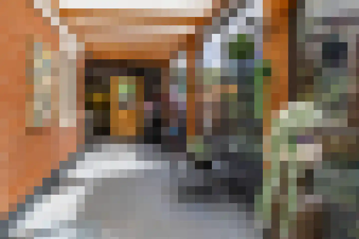Houtvester Jansenweg 2 41 Gasselte thumbnail 34
