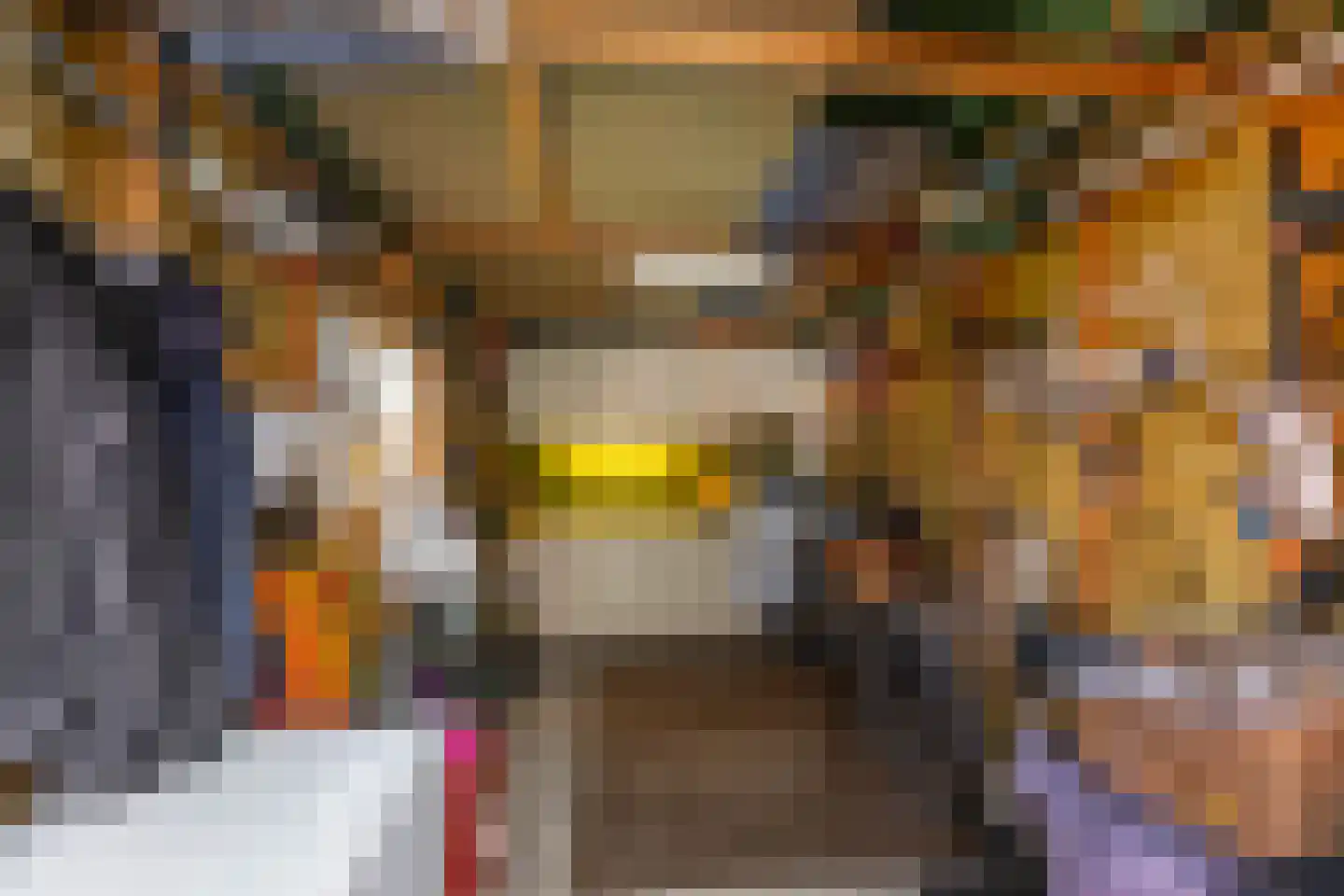 Houtvester Jansenweg 2 41 Gasselte thumbnail 35