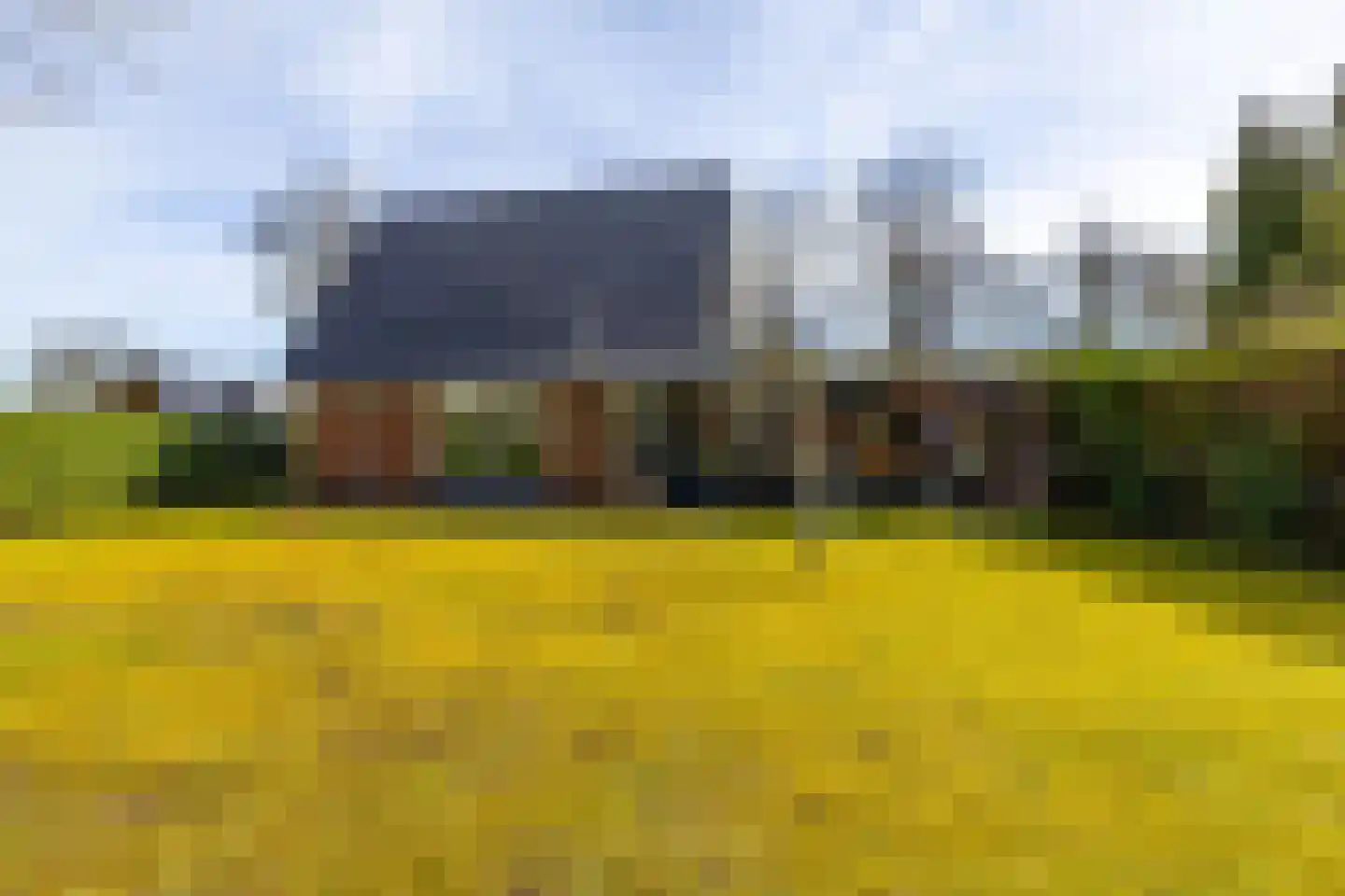 Houtvester Jansenweg 2 41 Gasselte thumbnail 36