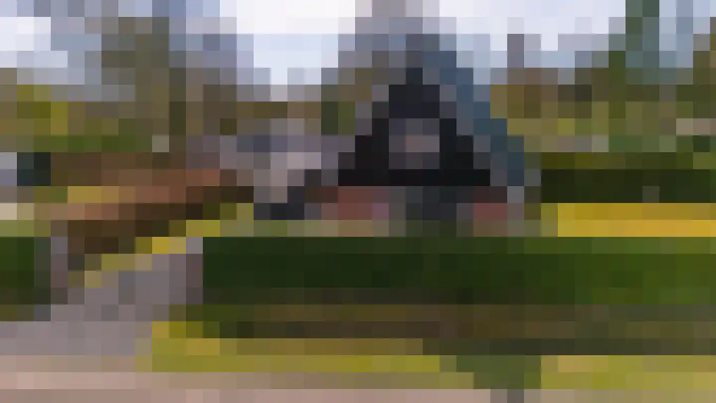 Houtvester Jansenweg 2 41 Gasselte thumbnail 41