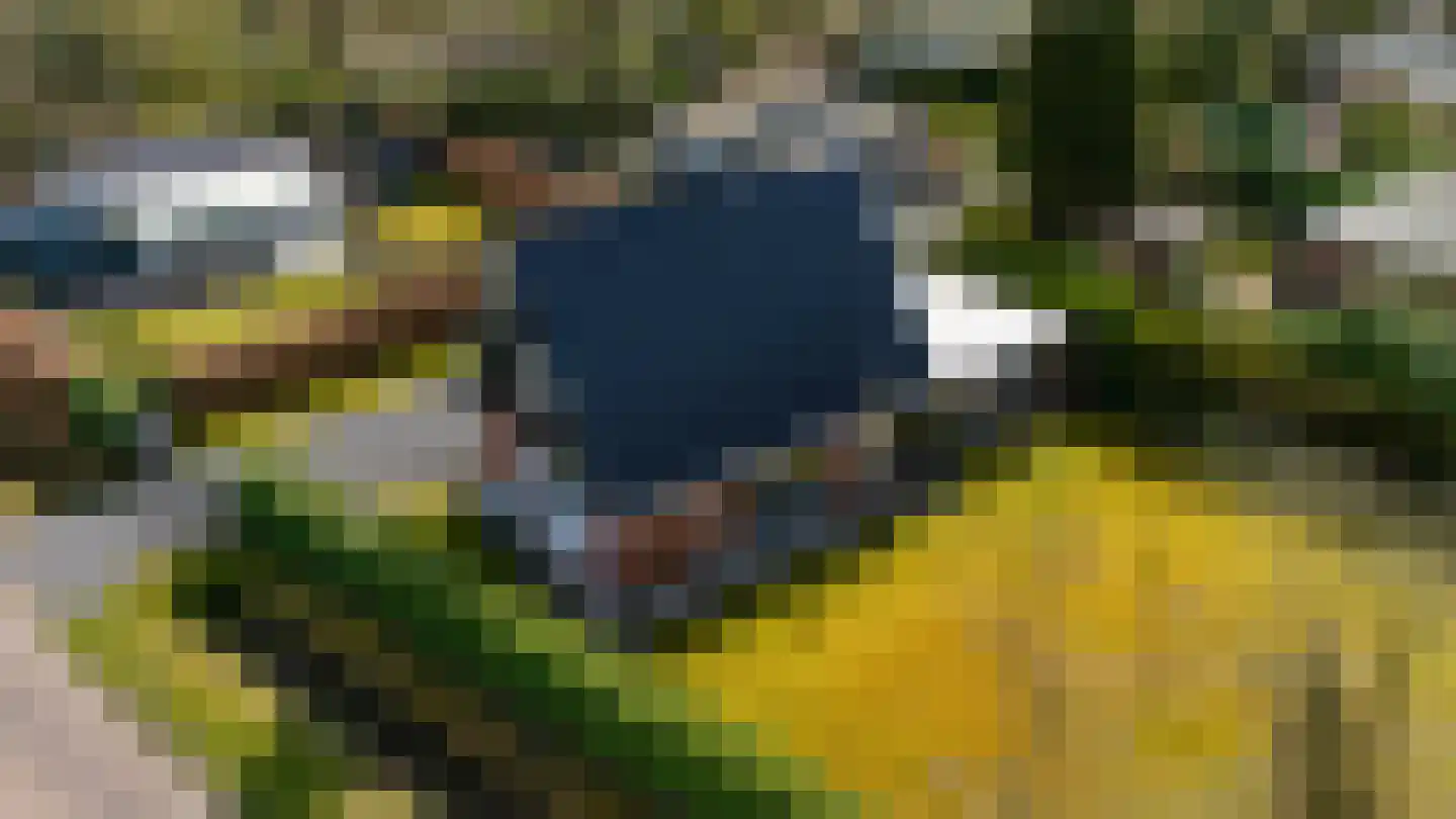 Houtvester Jansenweg 2 41 Gasselte thumbnail 44