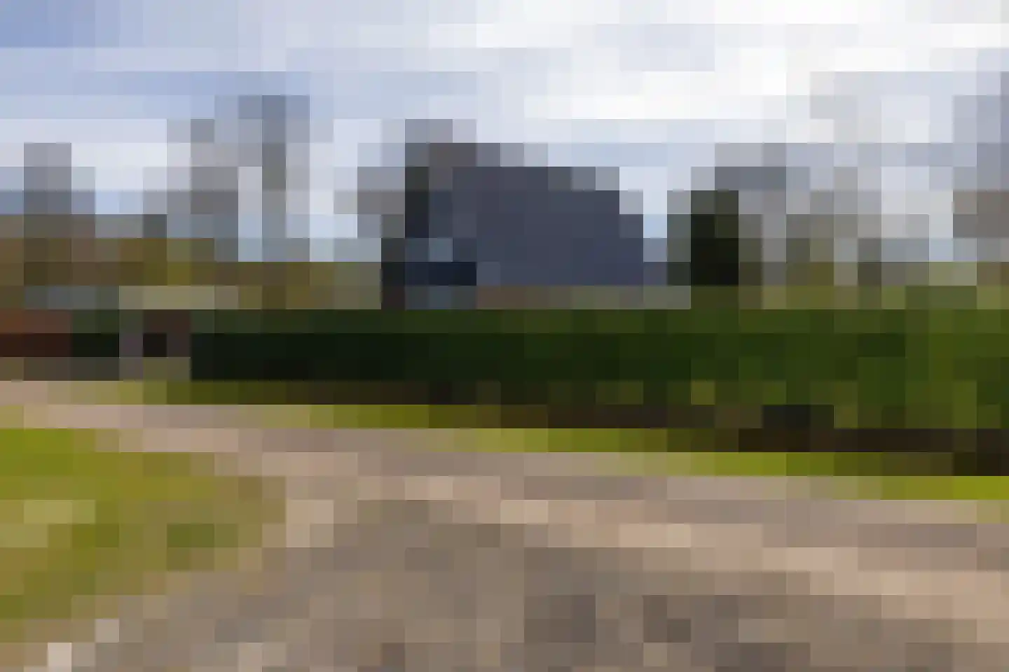 Houtvester Jansenweg 2 41 Gasselte thumbnail 45
