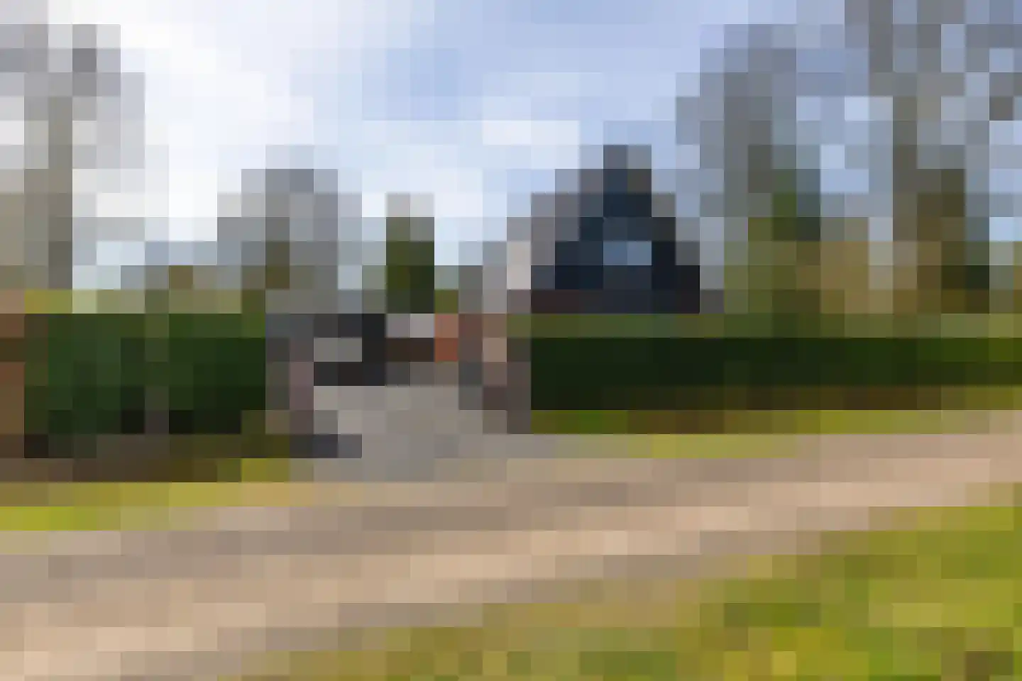 Houtvester Jansenweg 2 41 Gasselte thumbnail 46