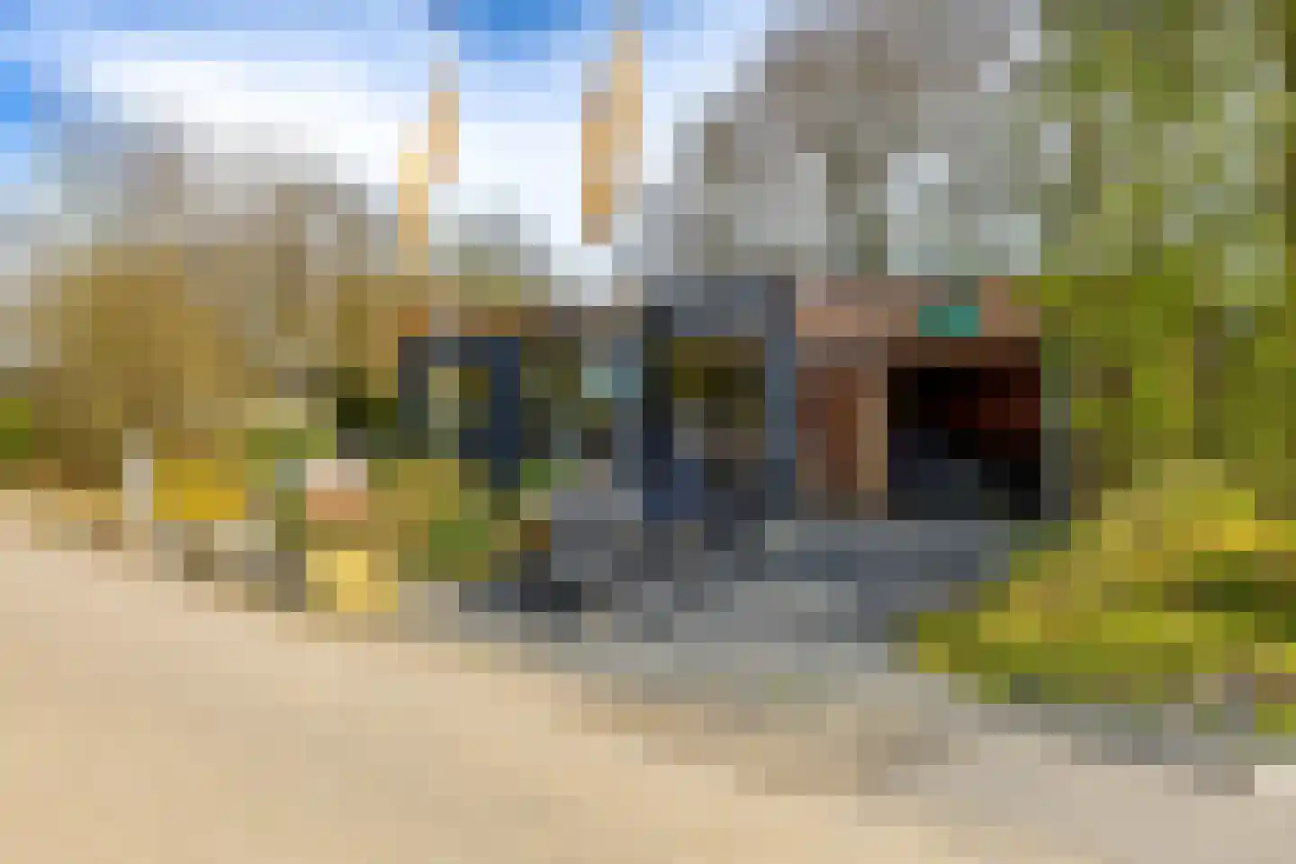 Houtvester Jansenweg 2 41 Gasselte thumbnail 49