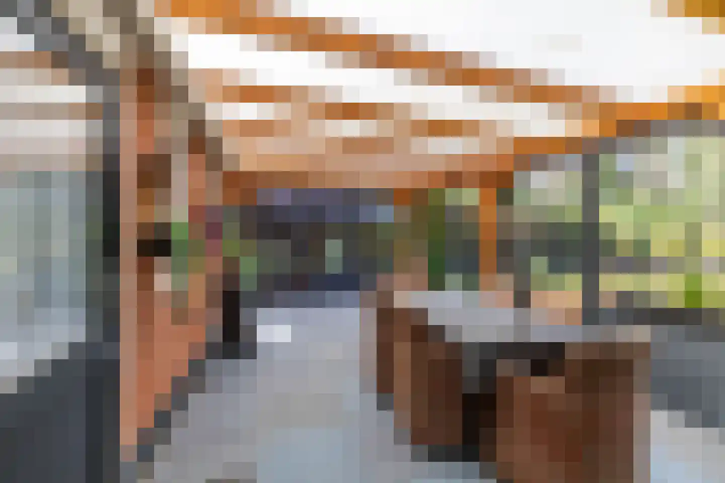 Houtvester Jansenweg 2 41 Gasselte thumbnail 5