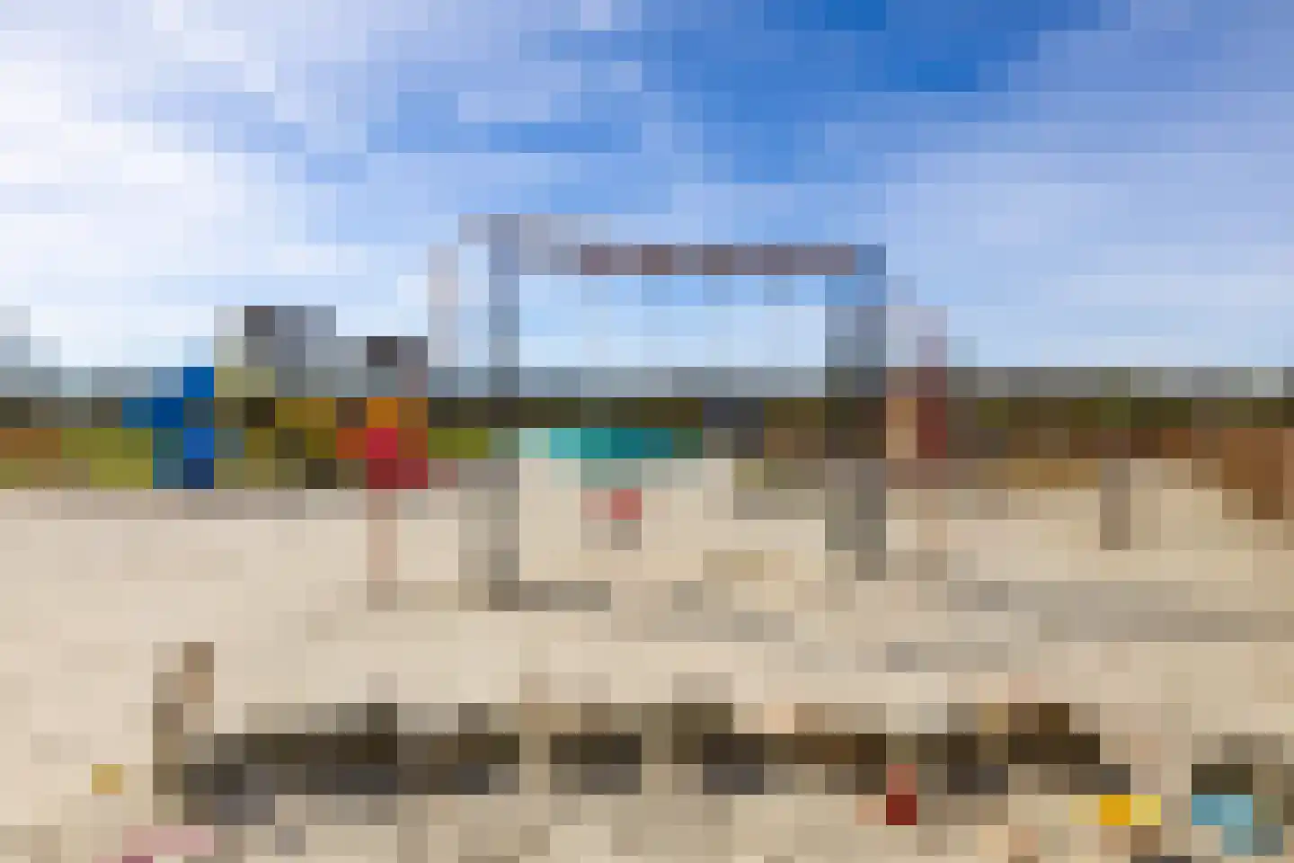 Houtvester Jansenweg 2 41 Gasselte thumbnail 50