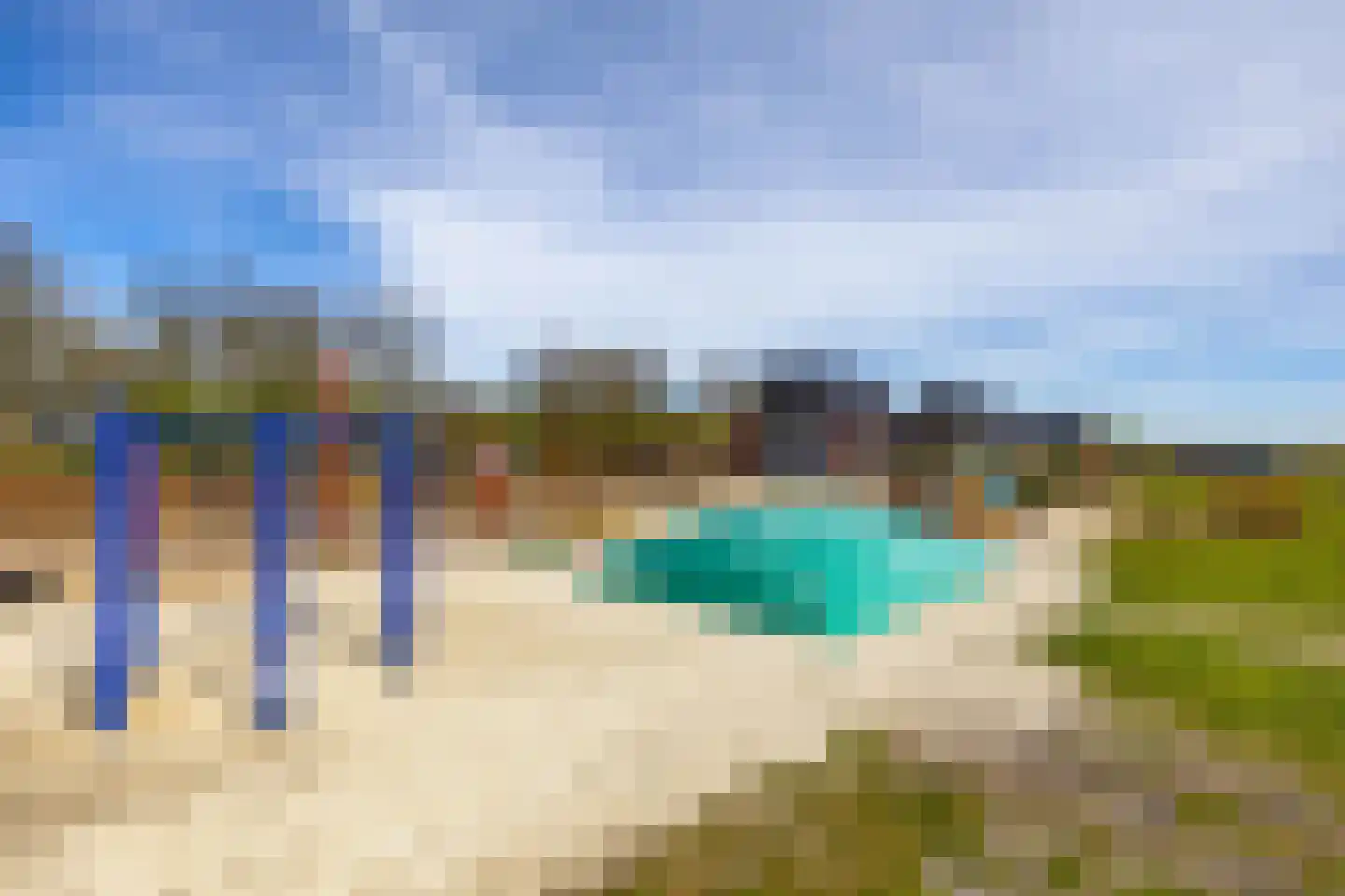 Houtvester Jansenweg 2 41 Gasselte thumbnail 51