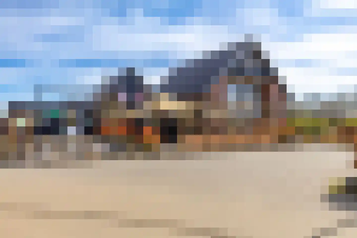 Houtvester Jansenweg 2 41 Gasselte thumbnail 52