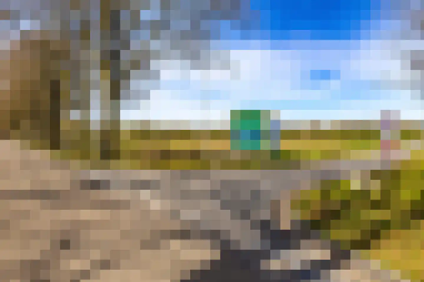 Houtvester Jansenweg 2 41 Gasselte thumbnail 53