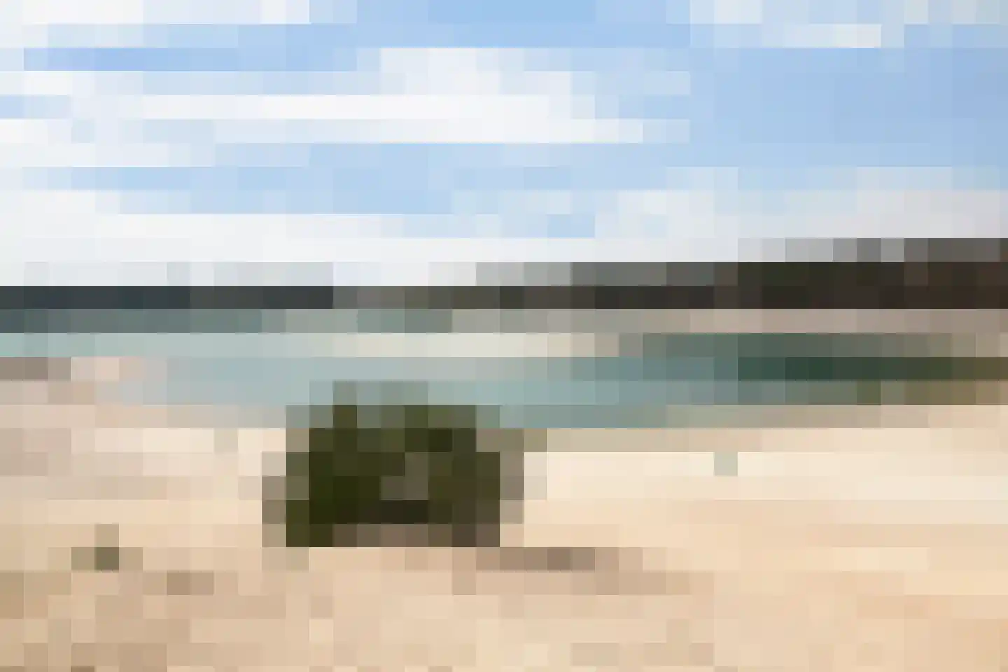 Houtvester Jansenweg 2 41 Gasselte thumbnail 55