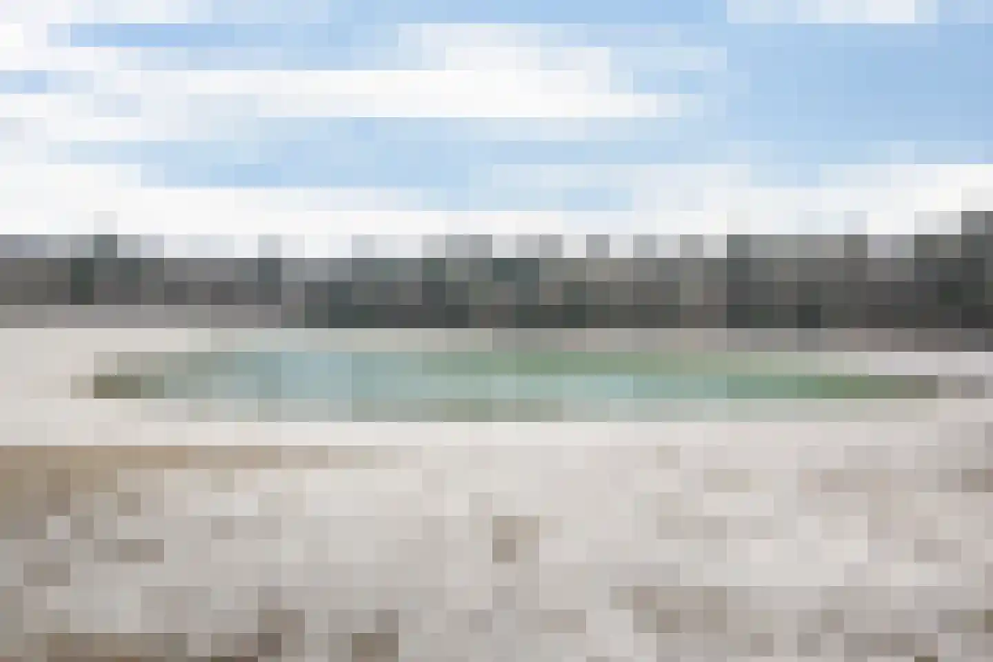 Houtvester Jansenweg 2 41 Gasselte thumbnail 59