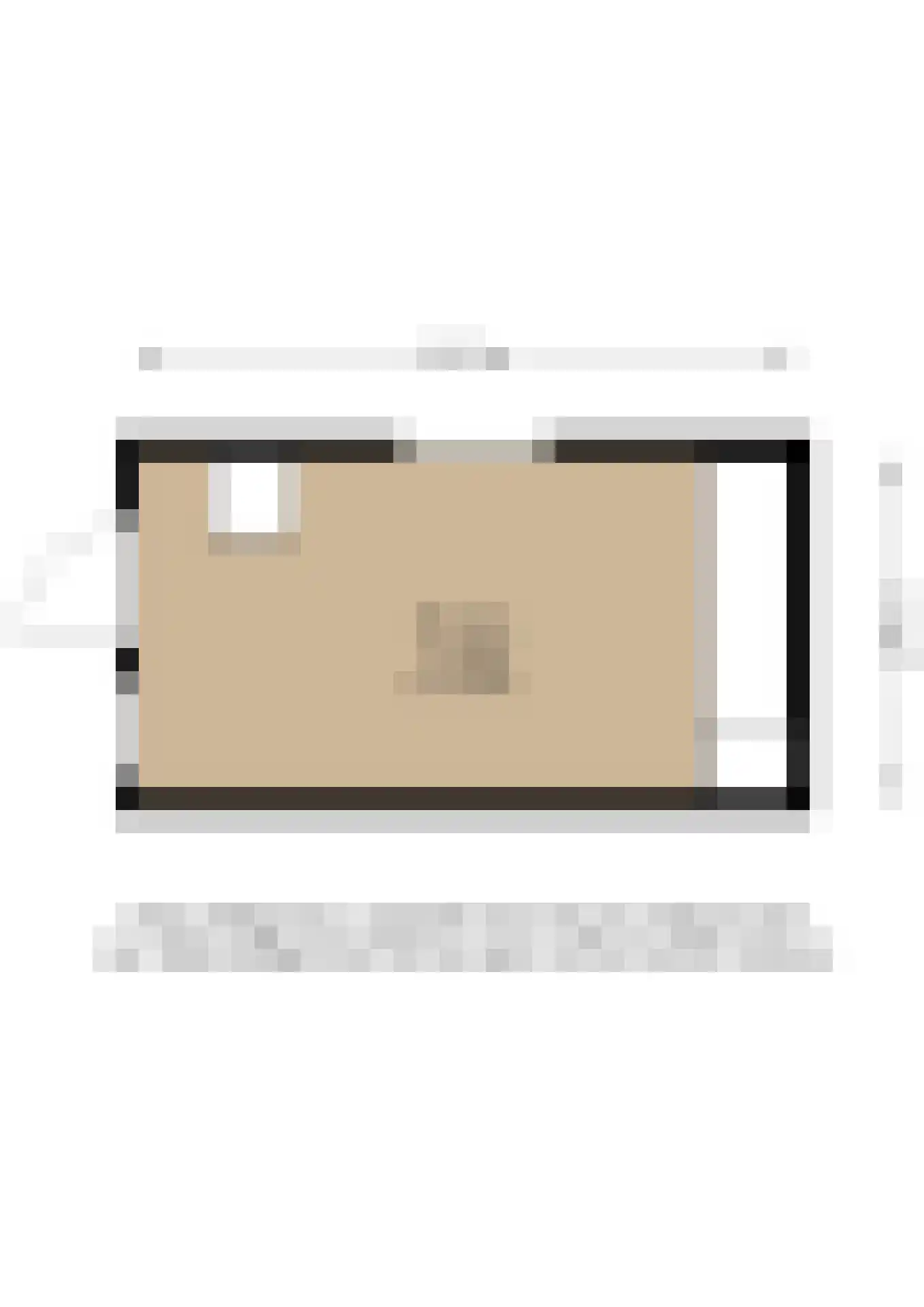 Houtvester Jansenweg 2 41 Gasselte thumbnail 63