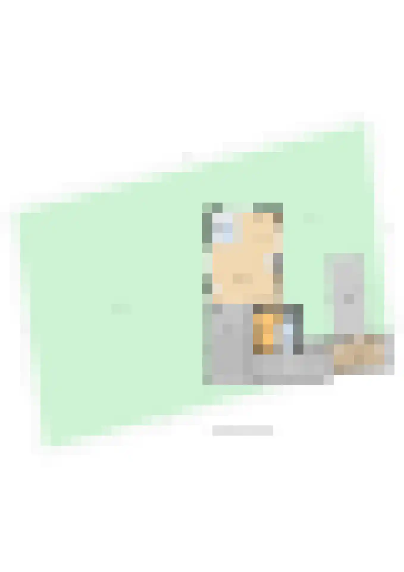 Houtvester Jansenweg 2 41 Gasselte thumbnail 64