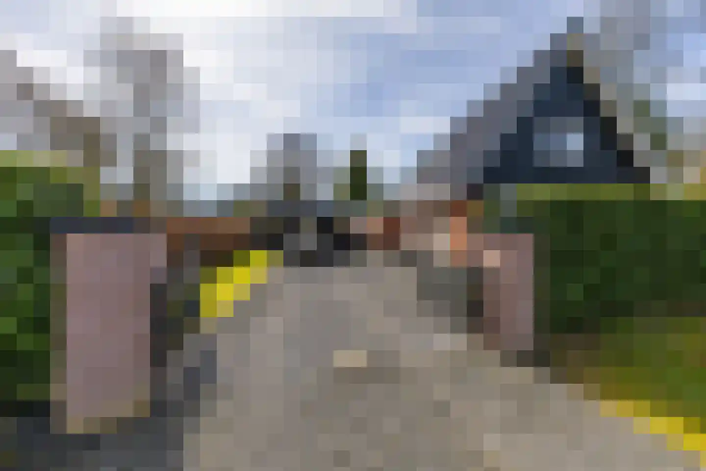 Houtvester Jansenweg 2 41 Gasselte thumbnail 7