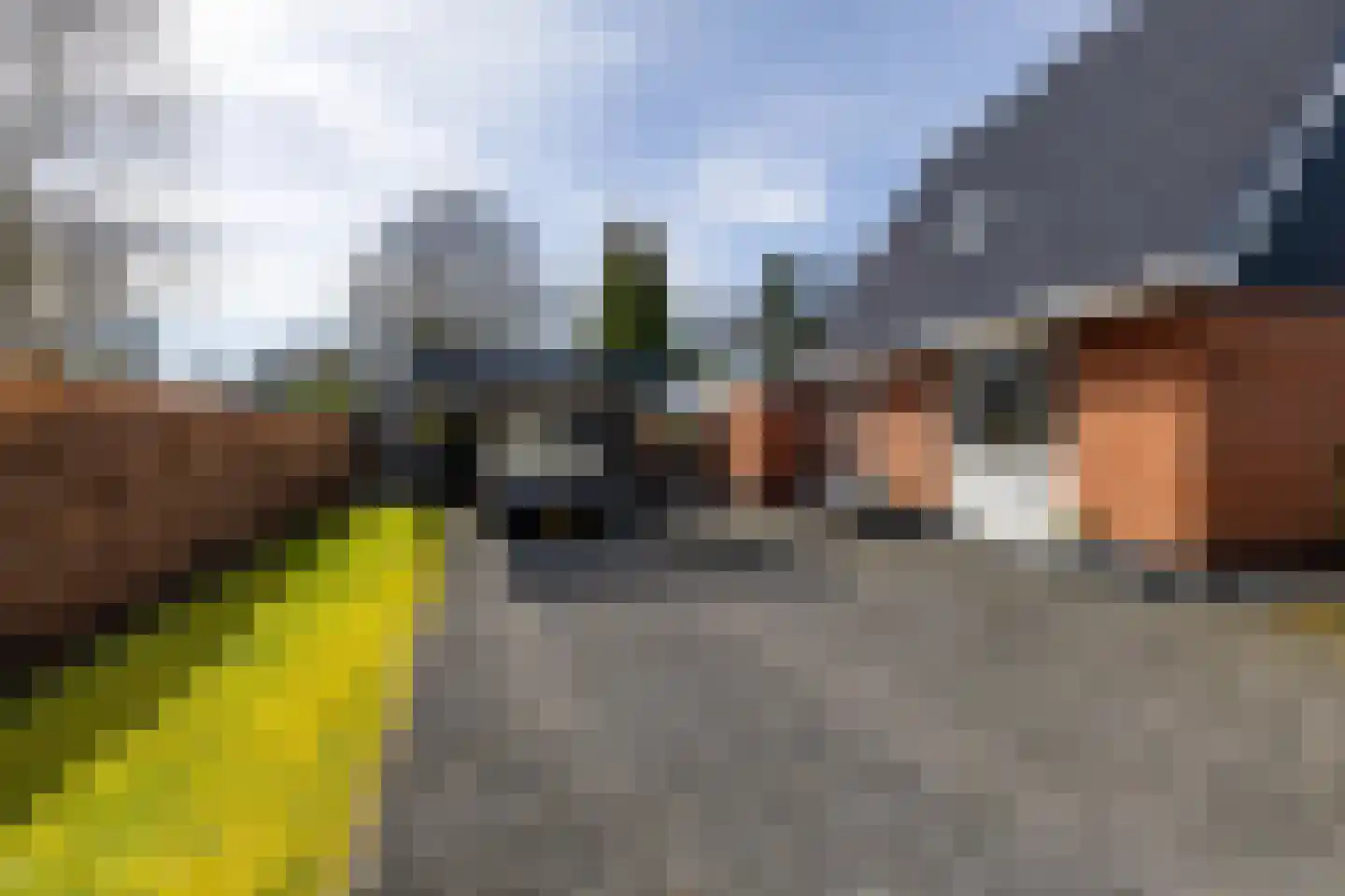 Houtvester Jansenweg 2 41 Gasselte thumbnail 8