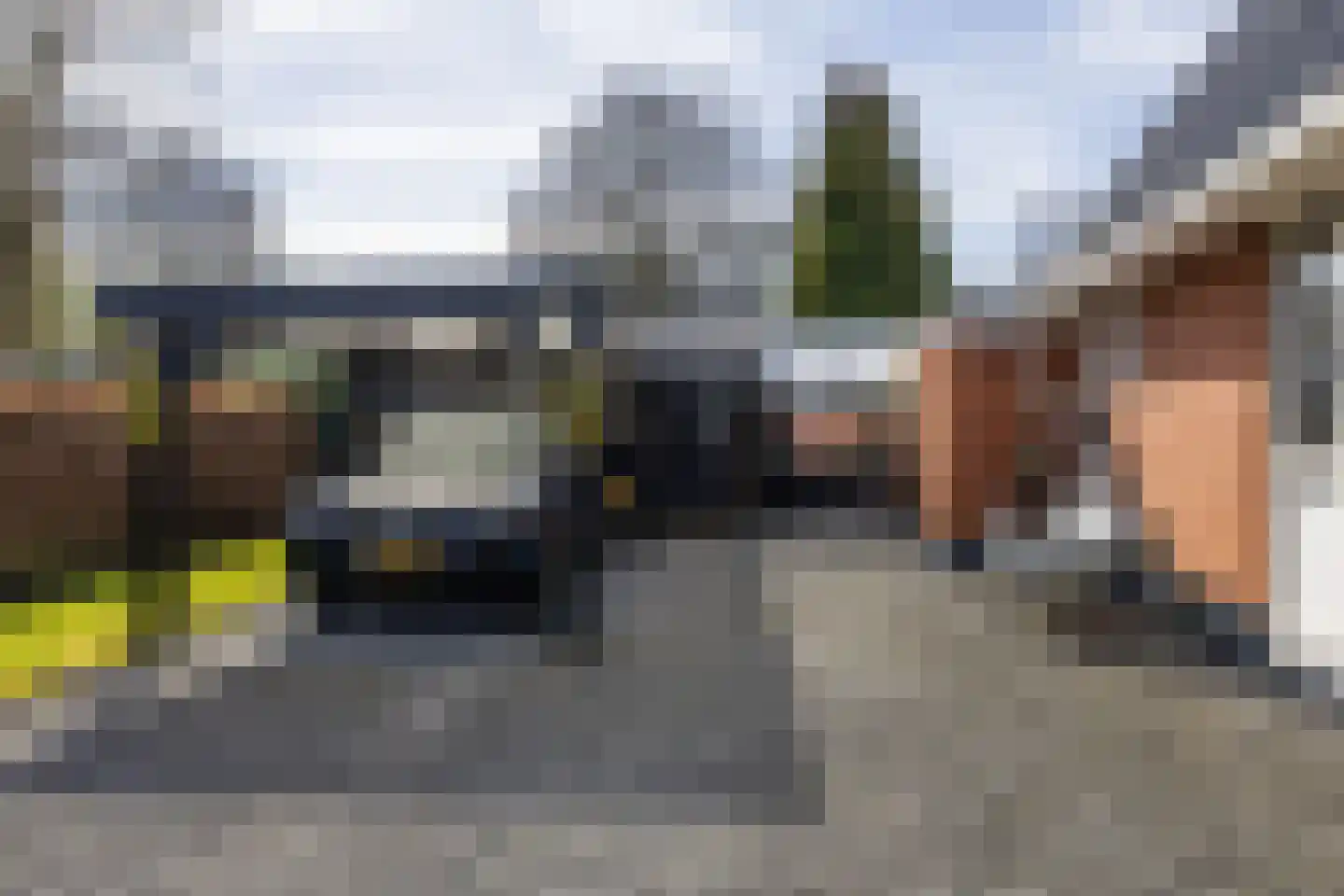 Houtvester Jansenweg 2 41 Gasselte thumbnail 9