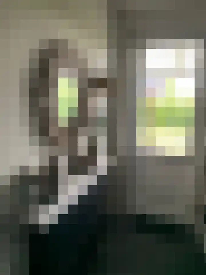 Houtvester Jansenweg 2 43 Gasselte thumbnail 13