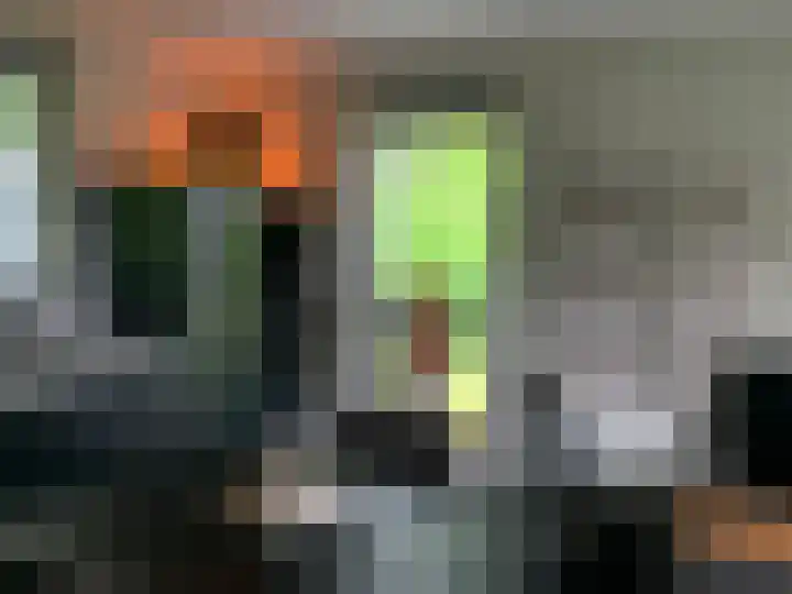 Houtvester Jansenweg 2 43 Gasselte thumbnail 17