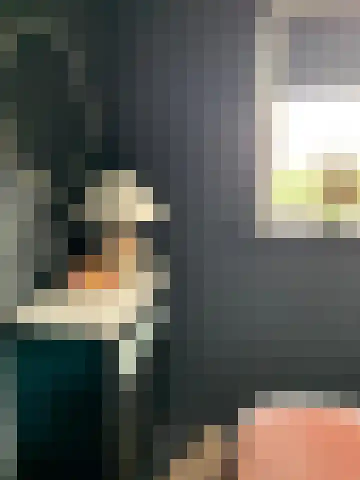Houtvester Jansenweg 2 43 Gasselte thumbnail 18