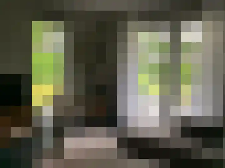 Houtvester Jansenweg 2 43 Gasselte thumbnail 24