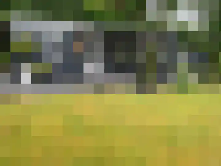 Houtvester Jansenweg 2 43 Gasselte thumbnail 27