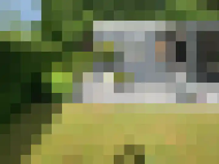 Houtvester Jansenweg 2 43 Gasselte thumbnail 5