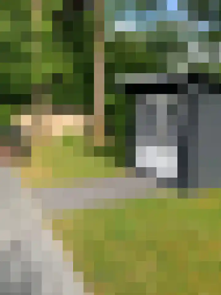 Houtvester Jansenweg 2 43 Gasselte thumbnail 8