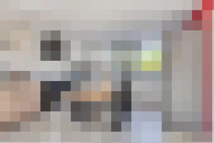 Houtvester Jansenweg 2 47 Gasselte thumbnail 17