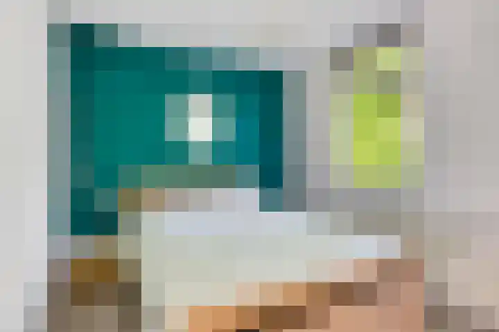 Houtvester Jansenweg 2 47 Gasselte thumbnail 20