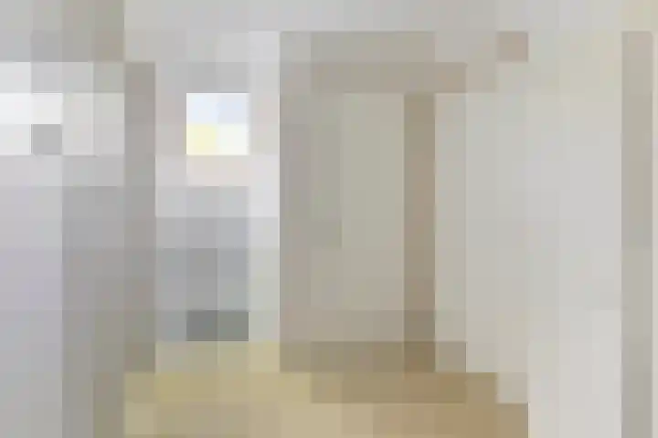 Houtvester Jansenweg 2 47 Gasselte thumbnail 23