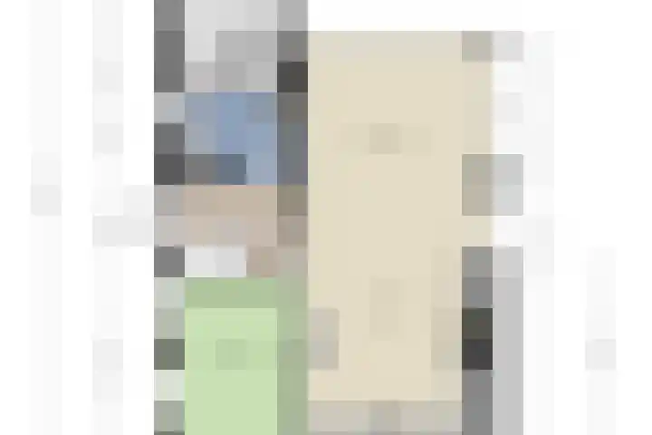 Houtvester Jansenweg 2 47 Gasselte thumbnail 34