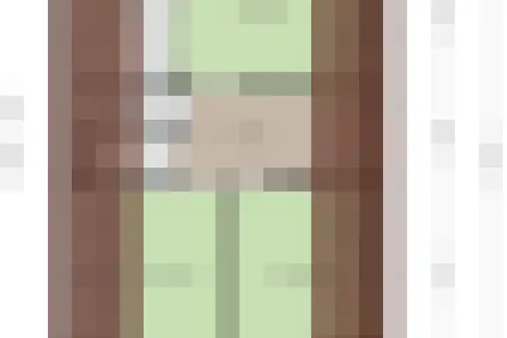 Houtvester Jansenweg 2 47 Gasselte thumbnail 35