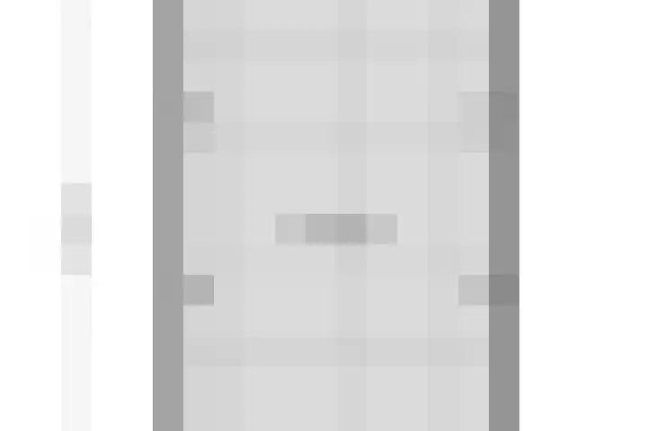 Houtvester Jansenweg 2 47 Gasselte thumbnail 36