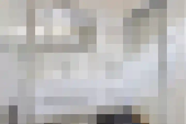 Houtvester Jansenweg 2 47 Gasselte thumbnail 4