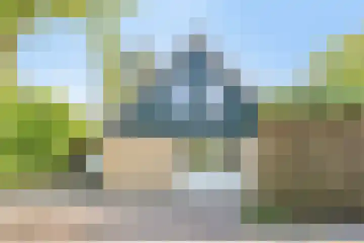 Houtvester Jansenweg 2 47 Gasselte thumbnail 9