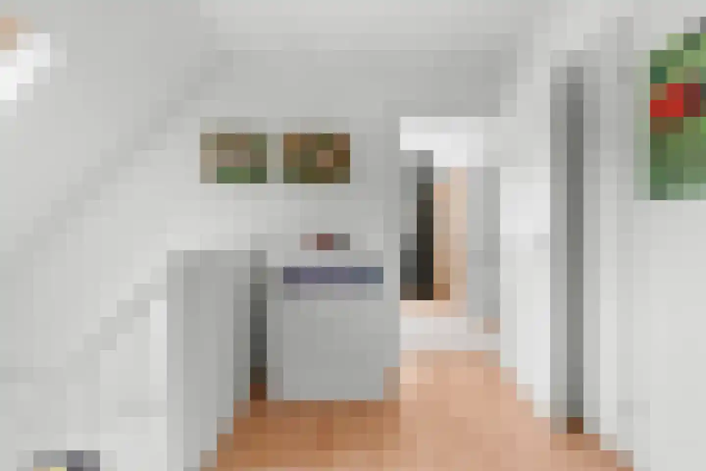 Houtvester Jansenweg 2 72 Gasselte thumbnail 12