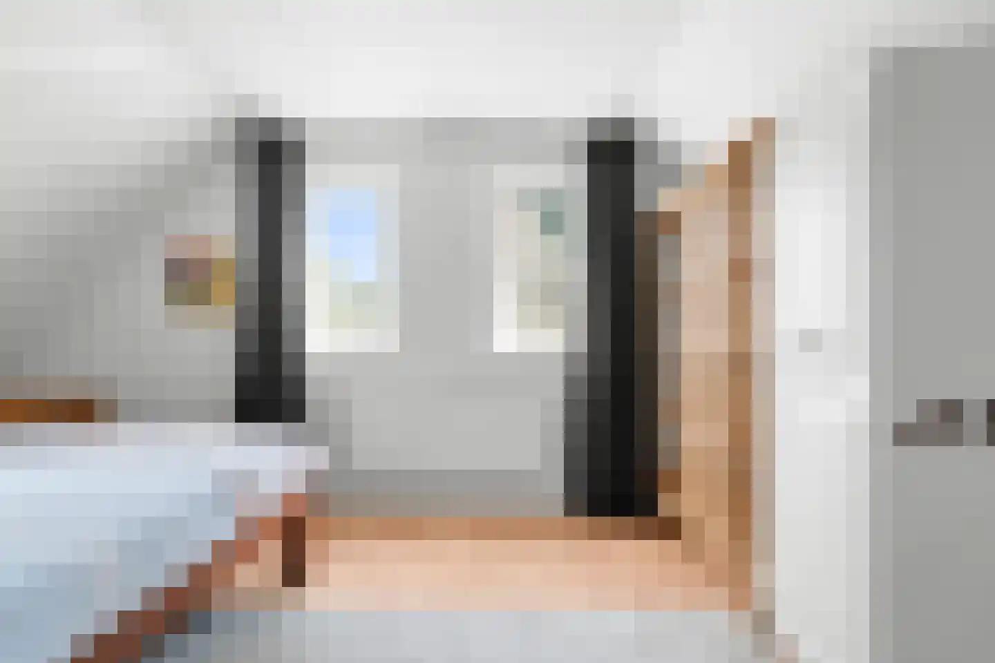 Houtvester Jansenweg 2 72 Gasselte thumbnail 13