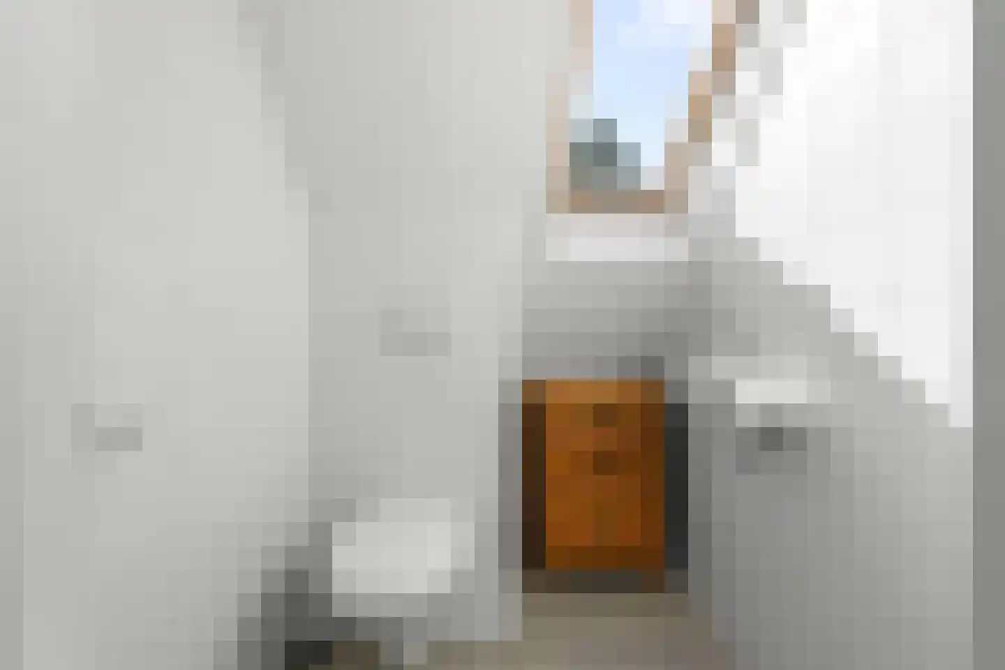 Houtvester Jansenweg 2 72 Gasselte thumbnail 14