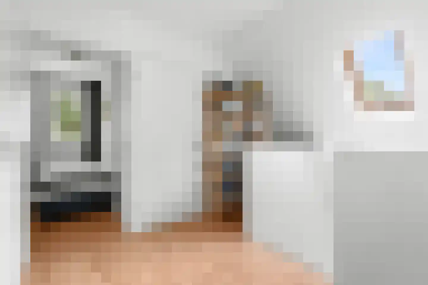 Houtvester Jansenweg 2 72 Gasselte thumbnail 15