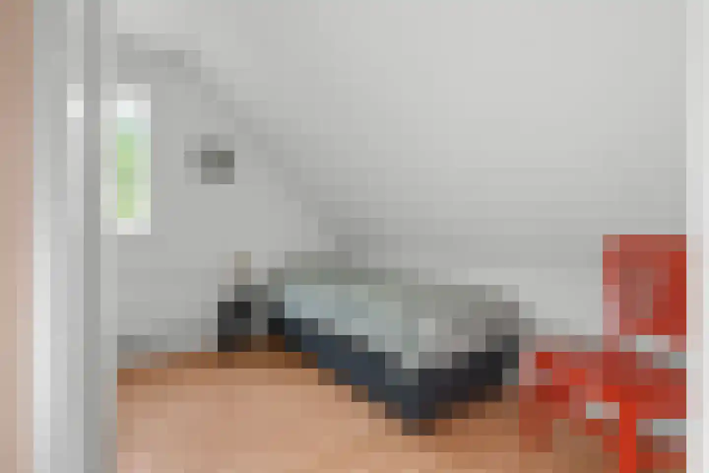 Houtvester Jansenweg 2 72 Gasselte thumbnail 17