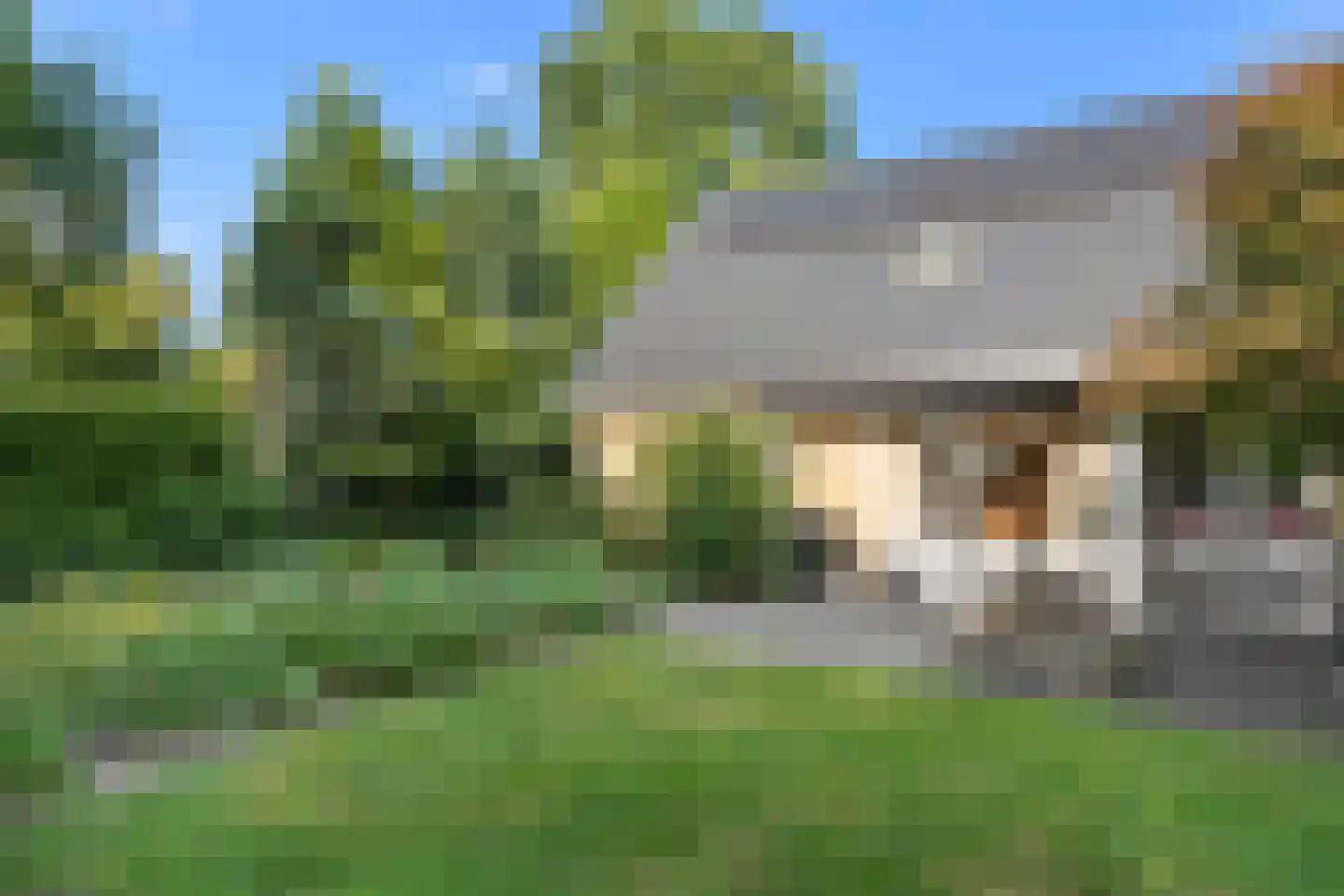 Houtvester Jansenweg 2 72 Gasselte thumbnail 19
