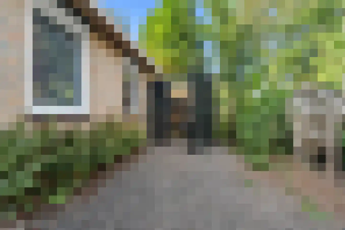 Houtvester Jansenweg 2 72 Gasselte thumbnail 24