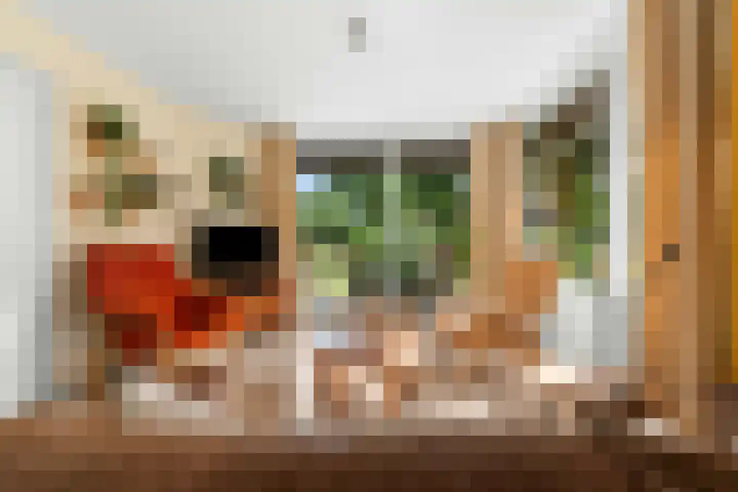 Houtvester Jansenweg 2 72 Gasselte thumbnail 4