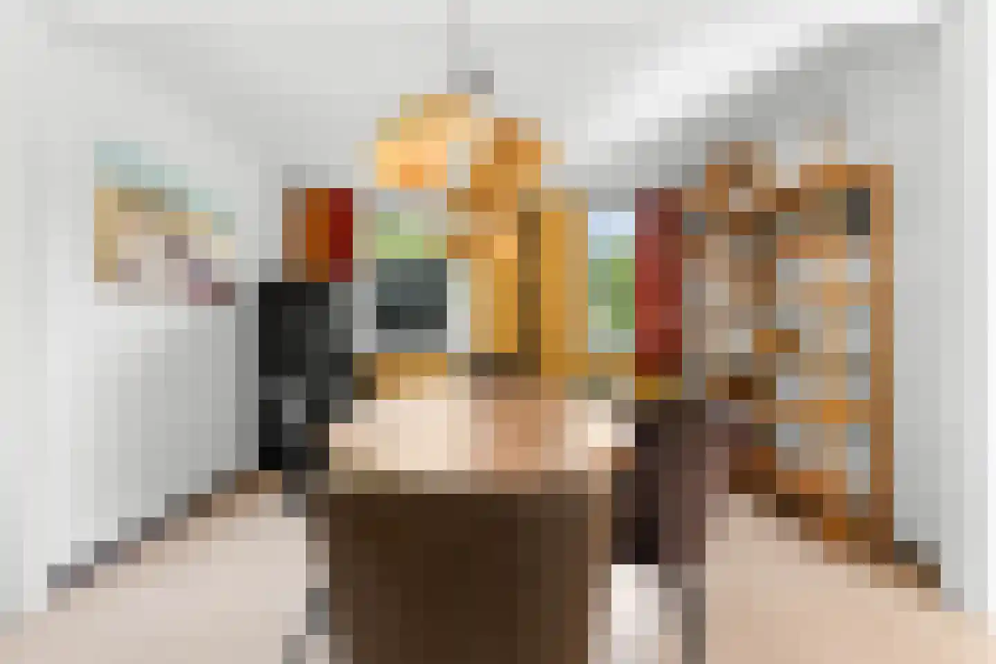 Houtvester Jansenweg 2 72 Gasselte thumbnail 5